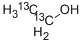 CAS#: 70753-79-6, Ethanol-13C2