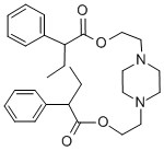 CAS#: 7077-33-0, Febuverine