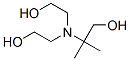 CAS#: 70787-41-6, 2-[Bis(2-Hydroxyethyl)Amino]-2-Methyl-1-Propanol