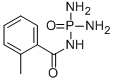 CAS#: 70788-29-3, Tolfamide