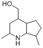 CAS 登录号：708-18-9， 太可斯塔宁