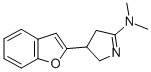 CAS#: 70833-07-7, Prifuroline