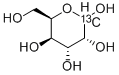 CAS#: 70849-25-1, D-Gulose-1-13C