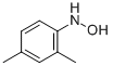 CAS#: 70853-94-0, 2,4-Dimethylphenylhydroxylamine