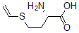 CAS#: 70858-14-9, Vinthionine