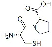 CAS#: 70873-84-6, Cysteinylproline