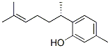 CAS#: 70878-71-6, 2-((1S)-1,5-Dimethyl-4-Hexenyl)-5-Methyl-Phenol