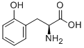CAS#: 709-16-0, L-2-Hydroxyphenylalanine