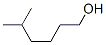 CAS#: 70914-20-4, Alcohols, C6-8-Branched