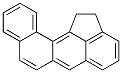 CAS#: 7093-10-9, 1,2-Dihydrobenz[L]Aceanthrylene
