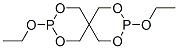 CAS#: 7093-41-6, 3,9-Diethoxy-2,4,8,10-Tetraoxa-3,9-Diphosphaspiro[5.5]Undecane