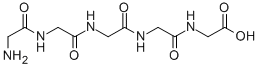 CAS#: 7093-67-6, Pentaglycine