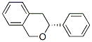 CAS#: 70960-11-1, (R)-3,4-Dihydro-3-Phenyl-1H-2-Benzopyran