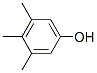 CAS#: 70969-66-3, 2,3,5-Trimethylphenol