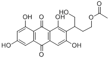 CAS#: 70979-72-5, Versiconol Acetate