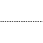 CAS#: 7098-24-0, Hexatetracontane