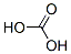 CAS#: 71-52-3, Hydroxyformate