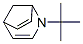 CAS#: 71017-51-1, 2-(1,1-Dimethylethyl)-2-Azabicyclo[3.2.1]Octa-3,6-Diene