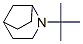 CAS#: 71017-52-2, 2-(1,1-Dimethylethyl)-2-Azabicyclo[3.2.1]Octane