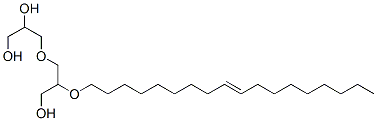 CAS#: 71032-90-1, Polyglyceryl-2 Oleyl Ether
