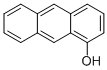 CAS#: 71036-28-7, Anthrol
