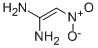 CAS#: 71090-35-2, 2-Nitroethene-1,1-Diamine