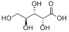CAS#: 710941-59-6, L-(+)-Ribonic Acid