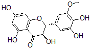 CAS#: 71106-82-6, Hovenitin I