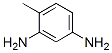 CAS#: 71111-07-4, 4-Methyl-1,3-Benzenediamine Labeled With Tritium