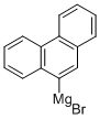 CAS 登录号：71112-64-6， 溴-9-菲基-镁
