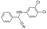 CAS#: 71144-20-2, H 74