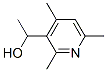 CAS#: 71173-18-7, alpha,2,4,6-Tetramethyl-3-Pyridinemethanol