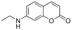 CAS#: 71173-56-3, 7-(Ethylamino)-2-Benzopyrone