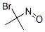 CAS#: 7119-91-7, 2-Bromo-2-Nitroso-Propane