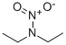 CAS#: 7119-92-8, N-Nitrodiethylamine