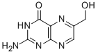 CAS#: 712-29-8, 6-Hydroxymethylpterin