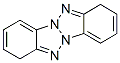 CAS#: 7120-73-2, Dibenzo-1,3a,4,6a-Tetraazapentalene