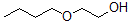 CAS#: 71244-88-7, 2-Butoxyethanol