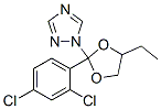 CAS#: 71245-23-3, etaconazole