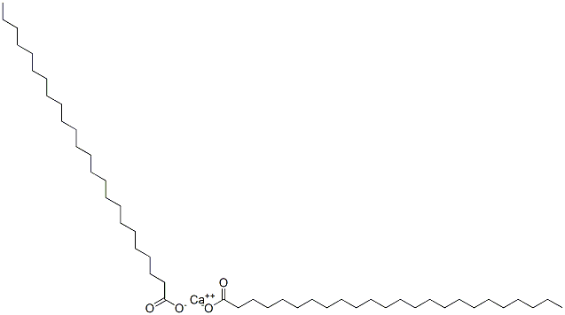 CAS#: 71247-67-1, Calcium Tetracosanoate