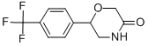 CAS#: 7125-73-7, Flumetramide