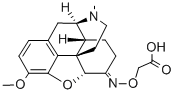 CAS#: 7125-76-0, Codoxime