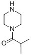 CAS#: 71260-16-7, 2-Methyl-1-(1-Piperazinyl)-1-Propanone