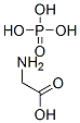 CAS#: 71295-98-2, Glycine Phosphate