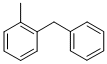 CAS#: 713-36-0, 1-Methyl-2-(Phenylmethyl)-Benzene