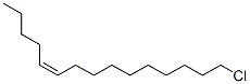 CAS#: 71317-66-3, (Z)-15-Chloro-5-Pentadecene