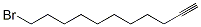 CAS#: 71317-72-1, 11-Bromo-1-Undecyne