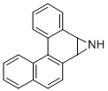 CAS#: 71382-54-2, Benzo(c)Phenanthrene-5,6-Imine