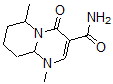CAS#: 71392-29-5, Chinoin 127