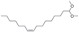 CAS#: 71393-90-3, (Z)-16,16-Dimethoxy-7-Hexadecene